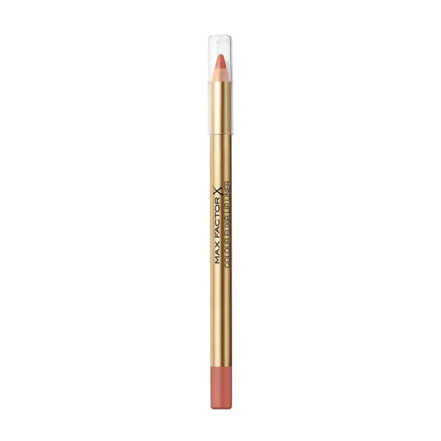 Colour Elixir Lip Liner 1,2gr