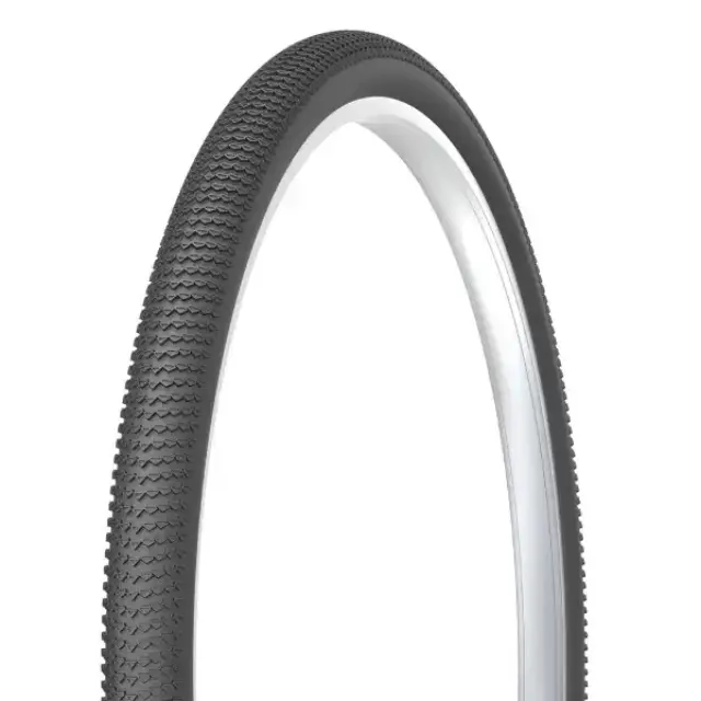 ΕΛΑΣΤΙΚΟ KENDA 20x1-3/8 KOMPACT DTC