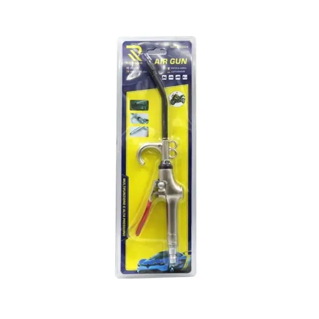 RCHANG φυσητήρας αέρος W14504 - Air gun z696128