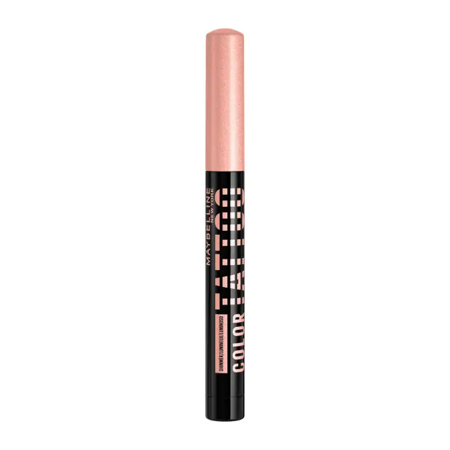 Color Tattoo 24H Eye Stix 1,4gr
