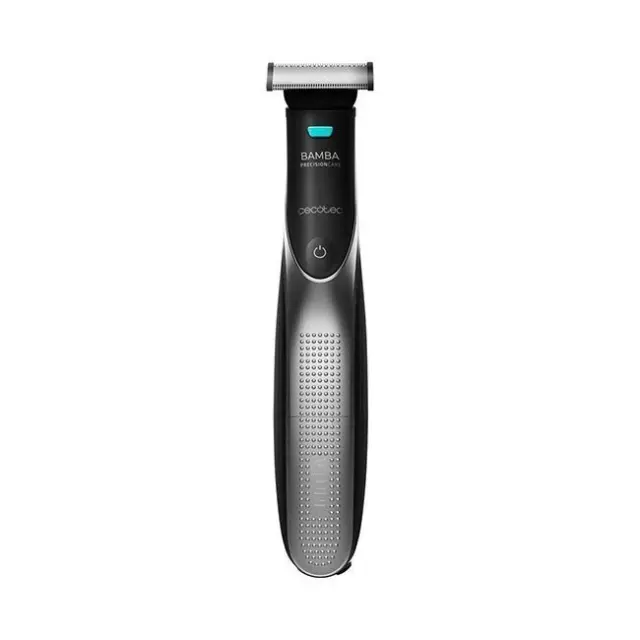 Cecotec Ξυριστική Μηχανή PrecisionCare 7500 Power Blade (626)