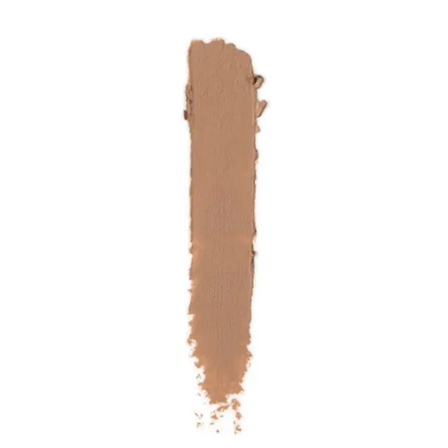 Mua Makeup Academy Beauty Balm - Shadow 4g 3