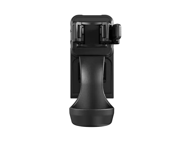 ΘΗΚΗ ΦΑΚΟΥ NITECORE NTH29, για P27ix,P20ix,P23i,P20iUV 3