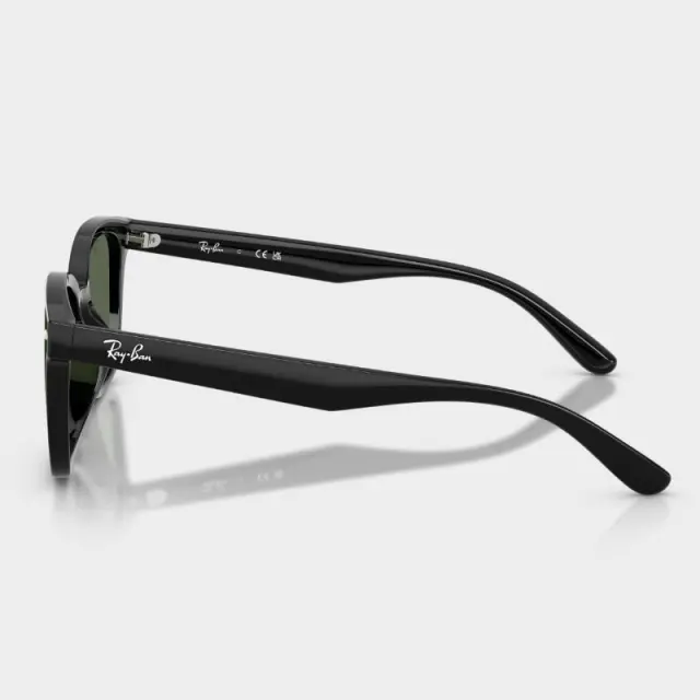 Γυαλιά Ηλίου Ray Ban RB4461D 601/71 Μαύρο - 64 3