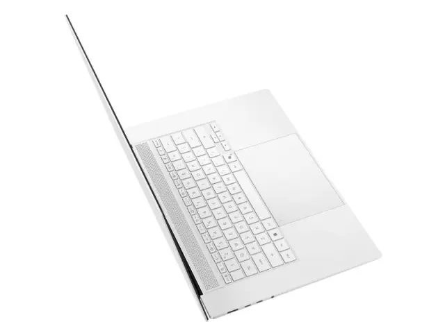 ASUS Laptop Zenbook S 16 UM5606GA-SR453X 16'' Ryzen AI 9 465/32GB 1TB SSD Windows 11 Pro 2Y Warranty (90NB17H4-M00NH0) 3