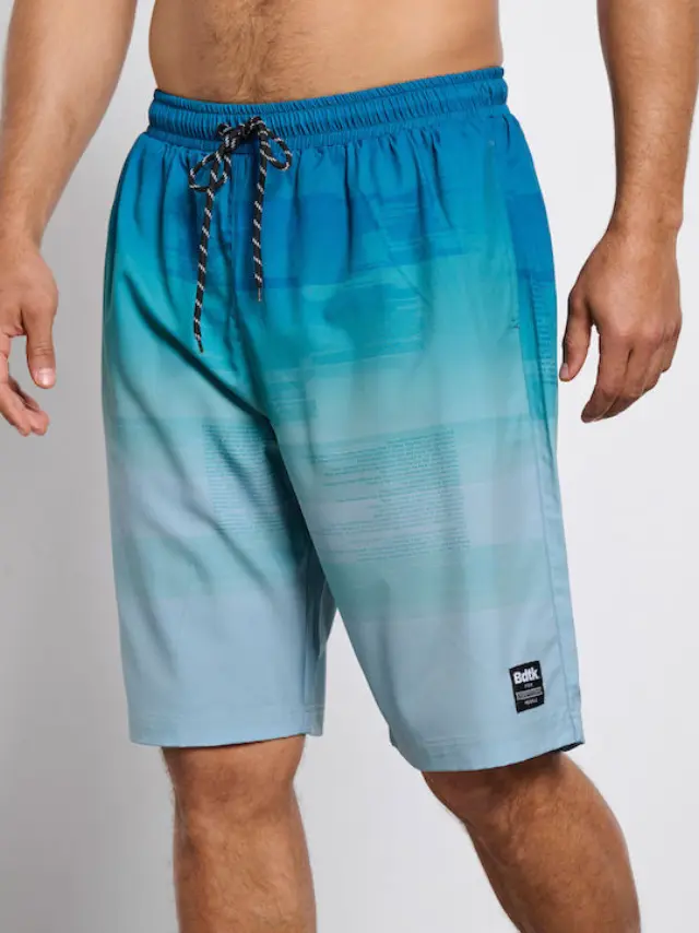 Bodytalk Boardsshorts Conifer 1241-954144 - M