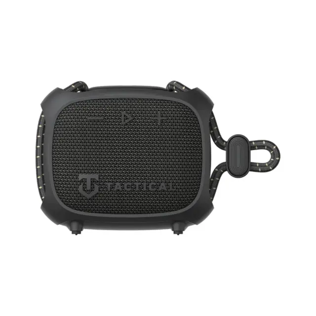 Tactical® StrikeBase Bullhorn Bluetooth 8W Ηχείο
