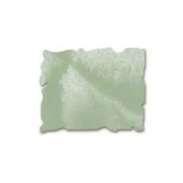Μελάνι Tim Holtz Distress Ink Pad, Bundled Sage
