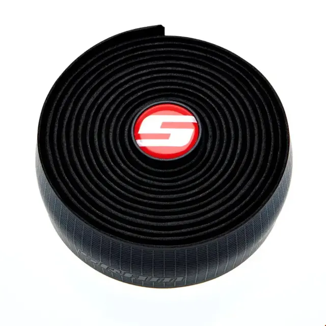 ΤΑΙΝΙΑ ΤΙΜΟΝΙΟΥ SRAM RED 013 ΜΑΥΡΗ