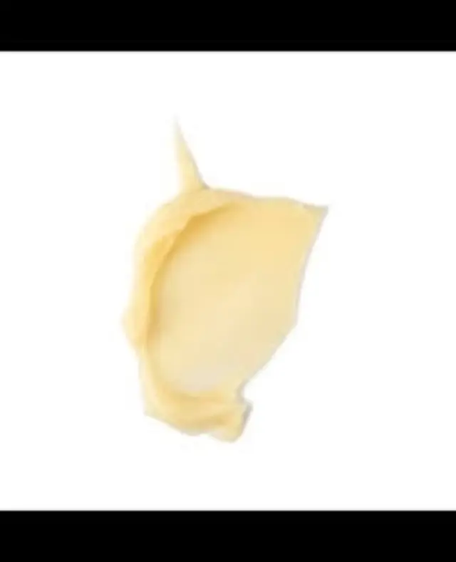 MUA Pro Base Primer Προσώπου σε Κρεμώδη Μορφή Banana Brightening 30ml 2