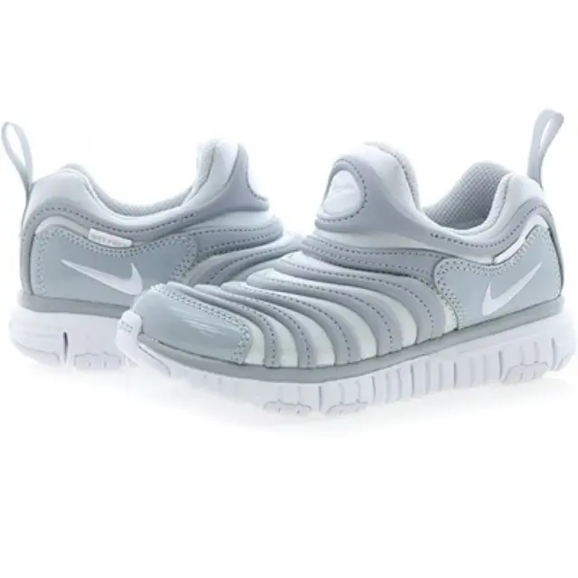 Nike DYNAMO FREE 343738-011 - 30 3