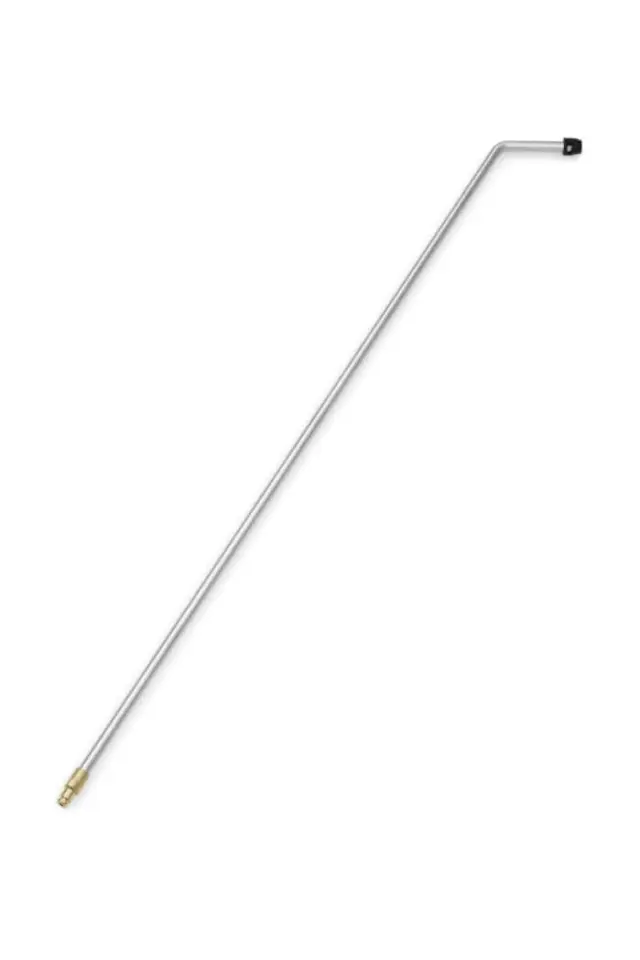 Σωλήνας εκτόξευσης STIHL