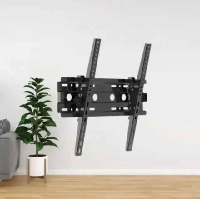 Βάση επιτοίχιας εγκατάστασης TV 32″-70″ - FD-K6