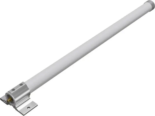 MikroTik 915_Omni_antenna - LoRa omni antenna kit, 6.5dBi, 900-928MHz