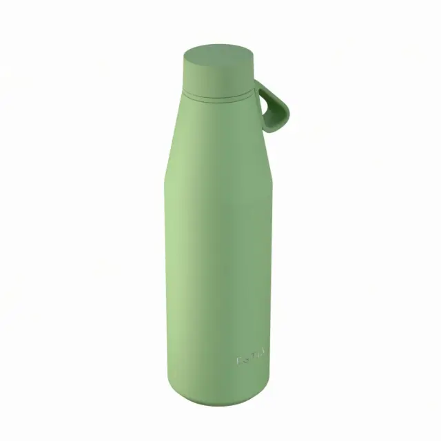 ESTIA ΘΕΡΜΟΣ FLOW SAVE THE AEGEAN 500ml PINE 2
