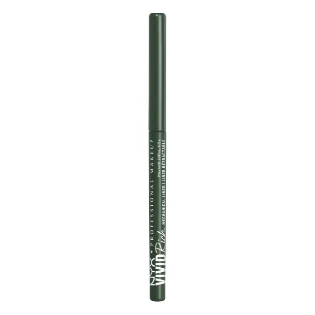 Vivid Rich Μηχανικό Μολύβι 0,28gr