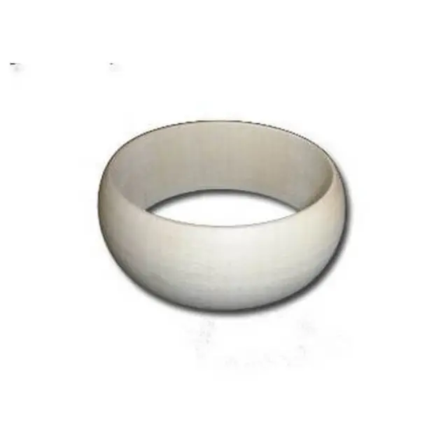 Βραχιόλι με καμπύλη 30mm
