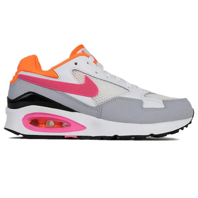 Nike Air Max ST 705003-101 - 38