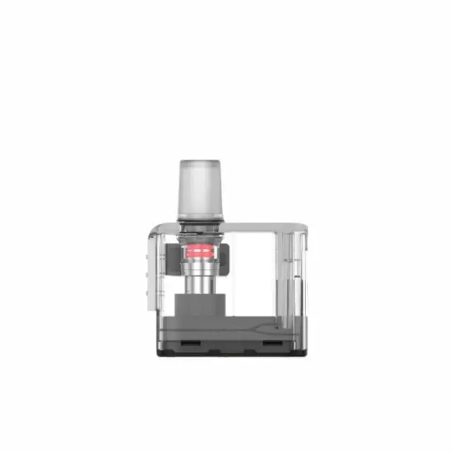 Apex Pod Cartridge 5ml - Vaporesso 0.6ohm