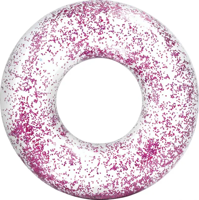 INTEX Sparkling Glitter Tube (56274) 2