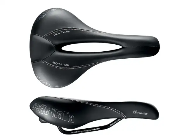 ΣΕΛΛΑ SELLE ITALIA DONNA
