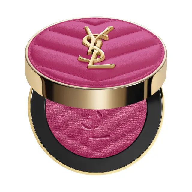 Make Me Blush Bold Blurring Blush 6gr