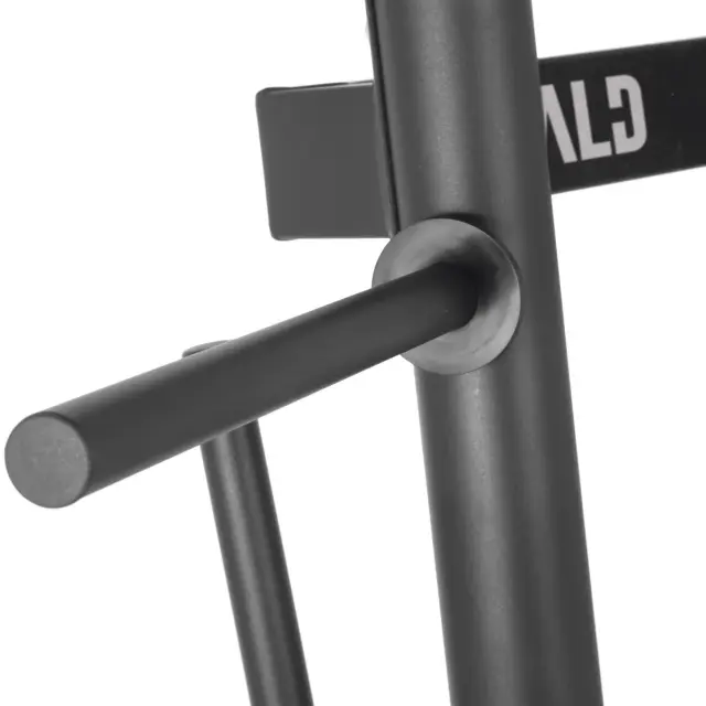 AMILA Αποθηκευτικό Rack για Pump Set (91352) 2