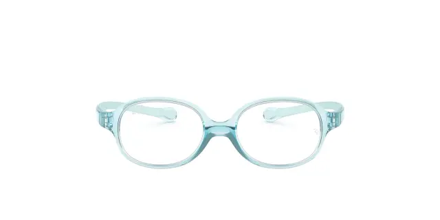Γυαλιά Οράσεως Ray Ban Junior RY 1587 3769 (Ray Ban Junior) (RY 1587 3769) 2