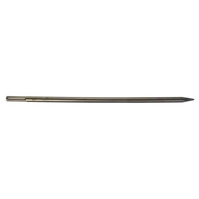 Milwaukee 4932343736 - Βελόνι με Υποδοχή SDS Max 600mm