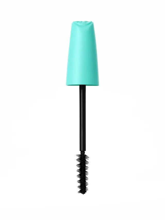 Tube It Mascara W7 3