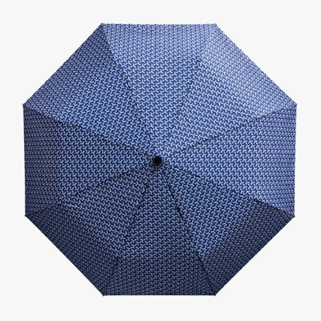 Cedon Easy Ομπρέλα Αυτόματη / Folding Umbrella: Windmill
