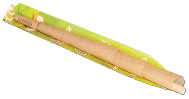 GreenGo Cone Κώνος - King Size 3τεμ. 2