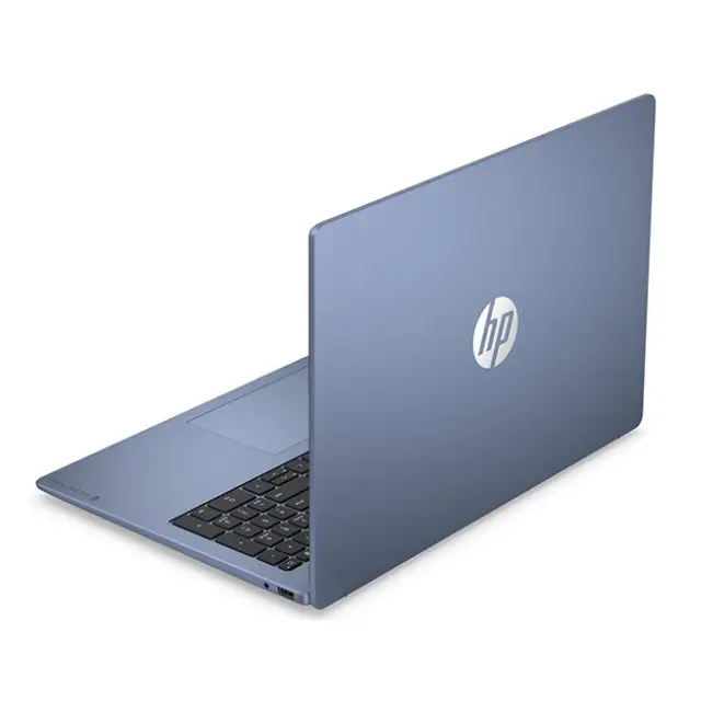 HP OmniBook 3 16" Core 5 120U/32GB/1TB SSD/W11 Home US-Layout (D9LV7EA) 3