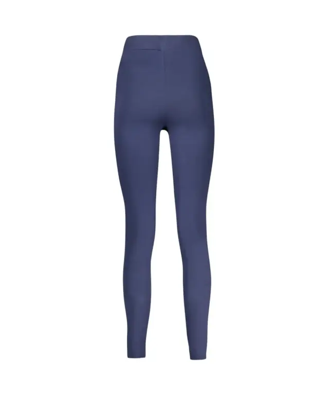 Fila - Γυναικείο Κολάν Pralino FAW1217-50004 Μπλε 2