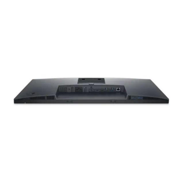 DELL P2723QE Wide Led IPS 4K Ergonomic Monitor 27'' (210-BDFZ) (DELP2723QE) DELL MONITORS 3