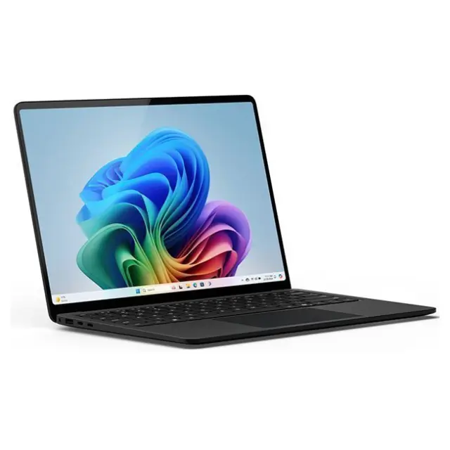 Microsoft Surface Laptop 7 15" Snapdragon X Elite/16GB/1TB SSD/W11 Pro US-Layout (ZYU-00034) 2