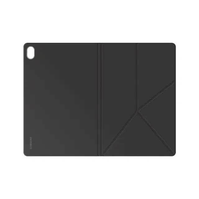 Samsung Book Cover Cover fr Galaxy Tab S11, Black