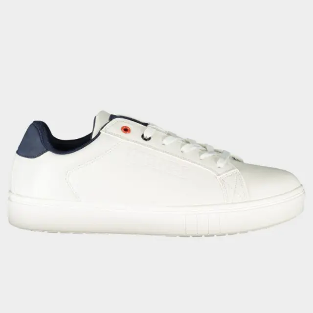 Sneaker Mares MRS23100N_BI1035WHIB Λευκό - 40