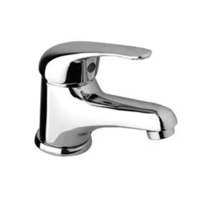 Μπαταρία Νιπτήρος Kristal 139 2