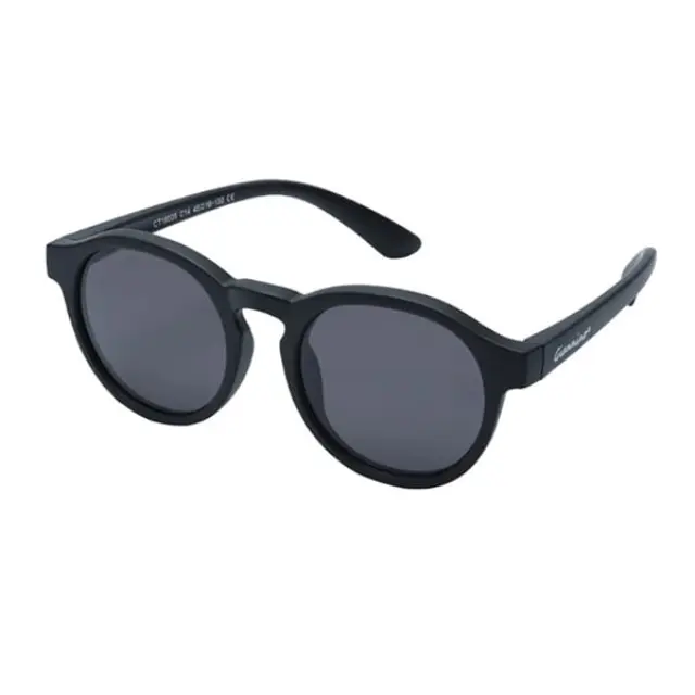 Zippo Giannino Polarized Παιδικά Γυαλιά Ηλίου GPG-18005 C13 Μαύρο