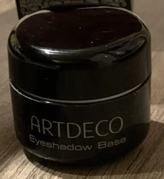 Artdeco Eyeshadow Base Primer 5ml