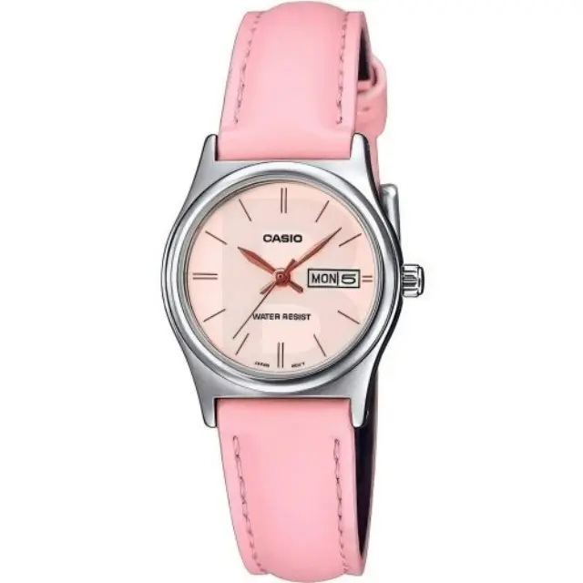 Casio Classic LTP-V006L-4B