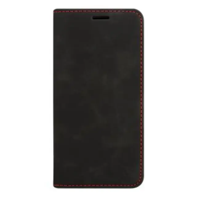 Tactical Xproof for Xiaomi Redmi Note 15 Pro+ 5G/Poco M8 Pro Black Hawk