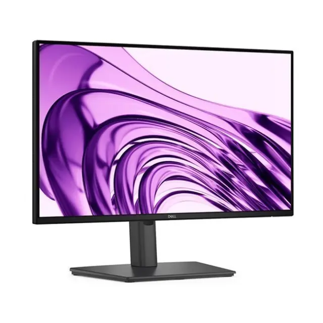 Dell Monitor Pro P2226H 22" IPS Full HD USB-C Hub 100Hz (210-BVJQ) (DELP2226H) 2