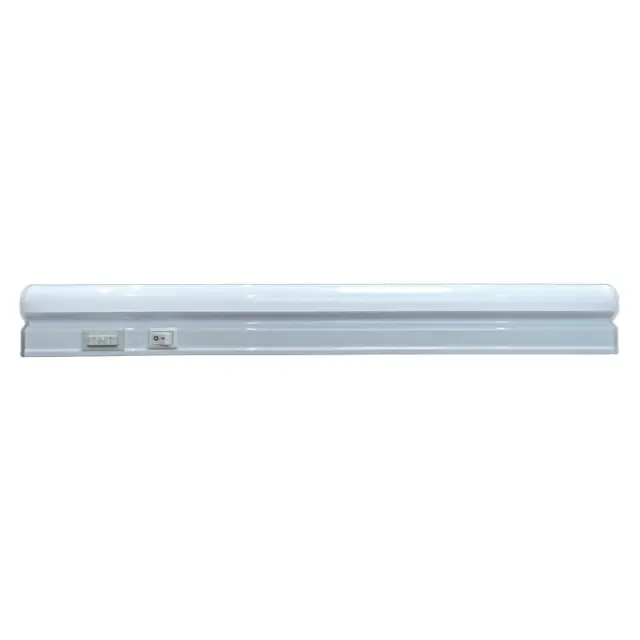 ΦΩΤΙΣΤΙΚΟ LED ΚΟΥΖΙΝΑΣ 3CCT 4W 30cm