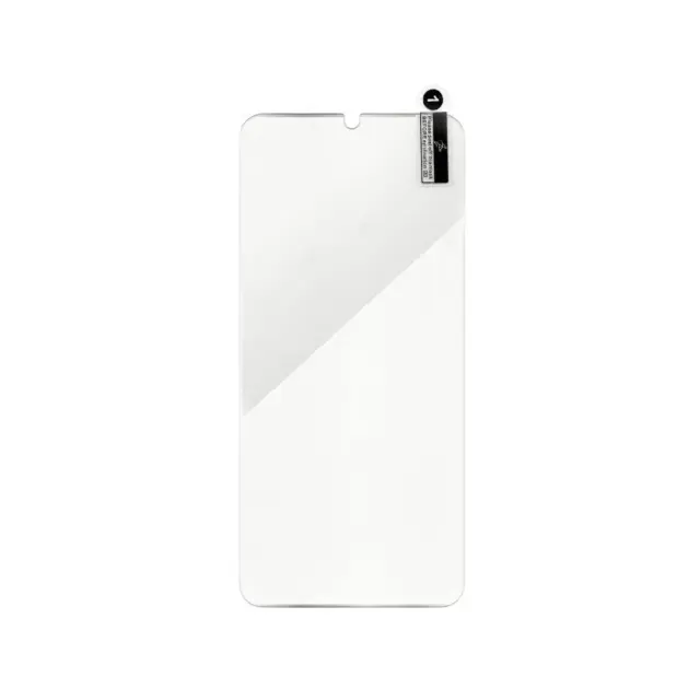 Tempered Glass Ancus 9H 0.33mm Universal 14.35 x 6.40