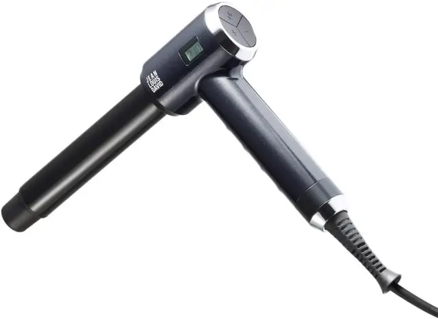 Jean Louis David The Curler 22339994 Professional Ceramic Hair Roller