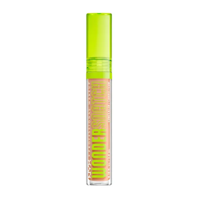 Wonder Snatch Concealer 3ml