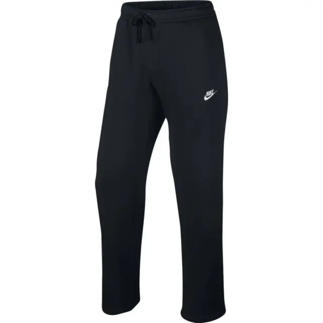 Men's Nike Sportswear PanT 804395-010 - S 3