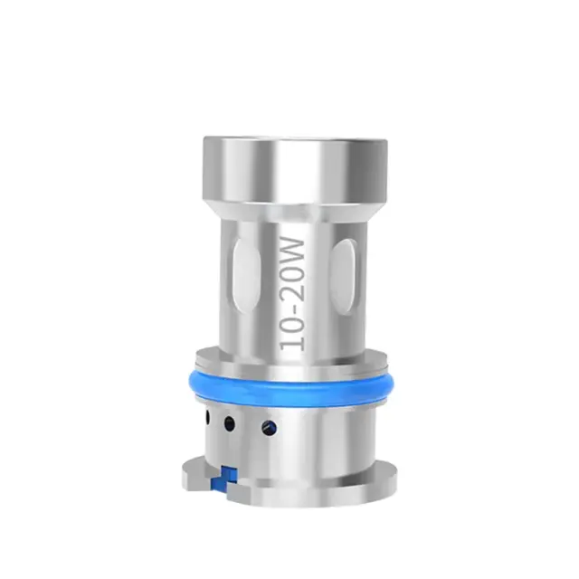 VC TECH Coils - Vaperz Cloud 0.8ohm